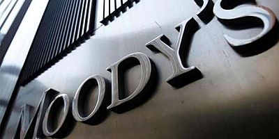 Moody’s: Çin’de yüksek getirili yatırım aracı ihracatçılarını zor bir yıl bekliyor