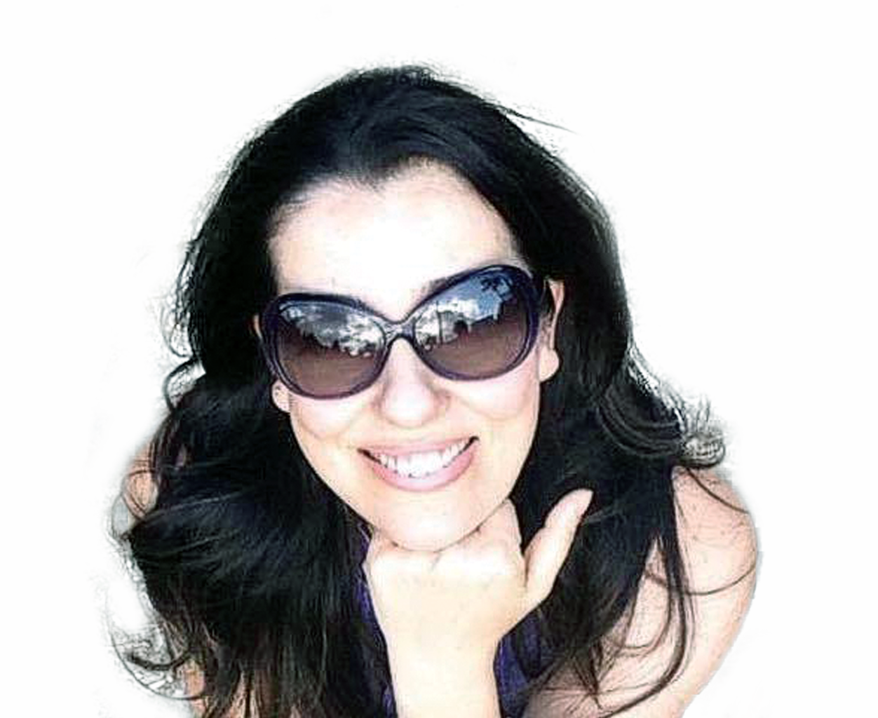 Özlem Seyhun