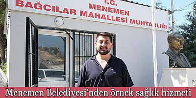Pehlivan “Hemşehrilerimizin gözü kulağı olmaya devam edeceğiz”